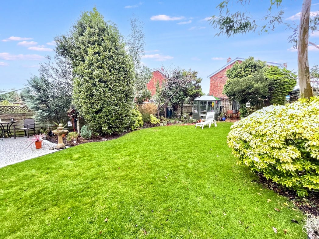 Property image 19 of 19