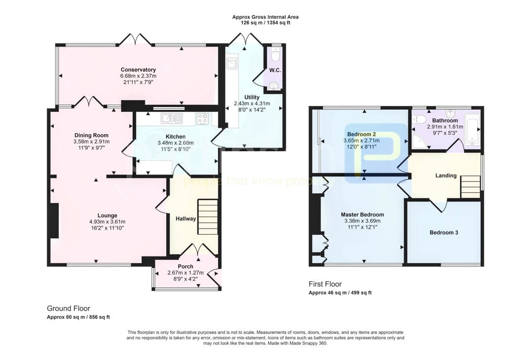 Property image 2 of 19
