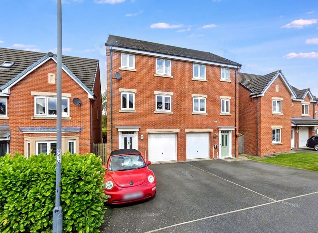 Property image 1 of 24
