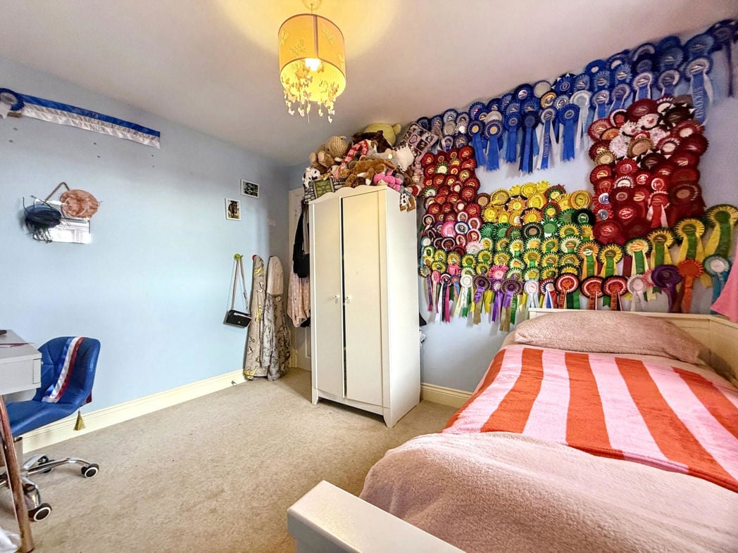 Property image 21 of 24