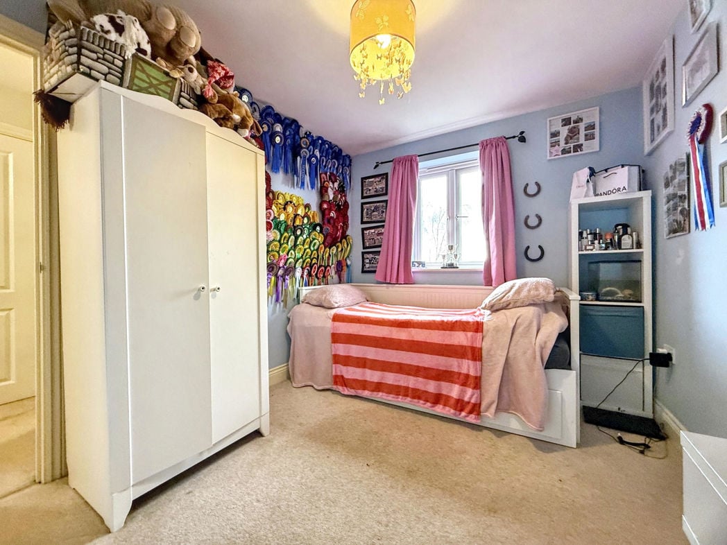 Property image 20 of 24