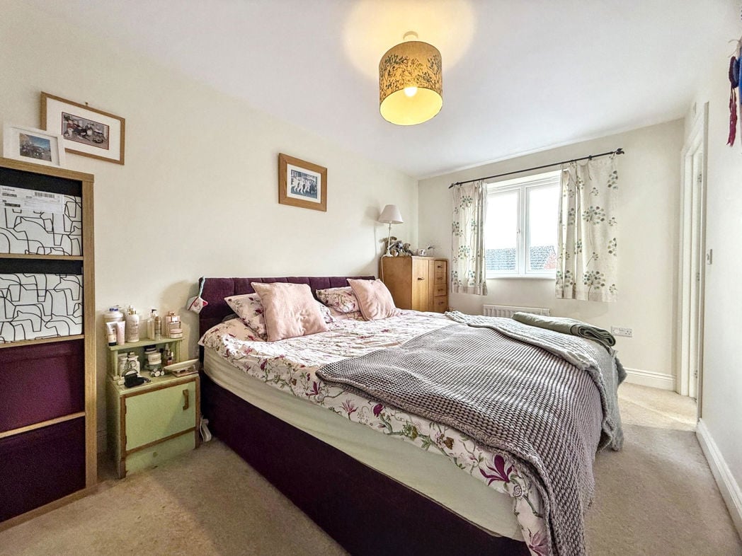 Property image 17 of 24
