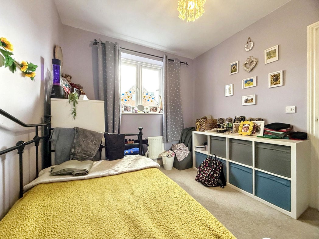 Property image 14 of 24