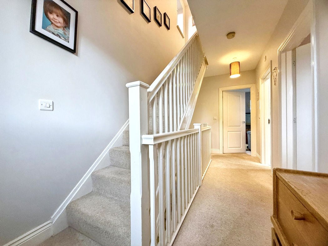 Property image 9 of 24