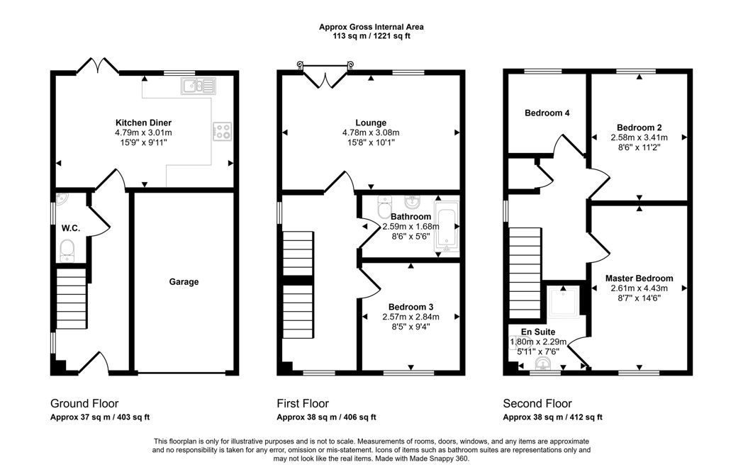 Property image 2 of 24