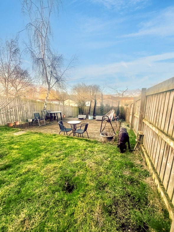 Property image 22 of 24