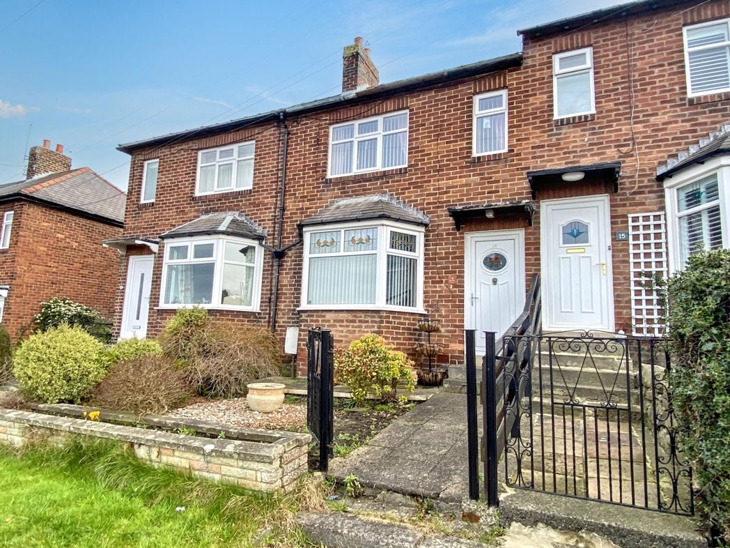 Property image 1 of 8