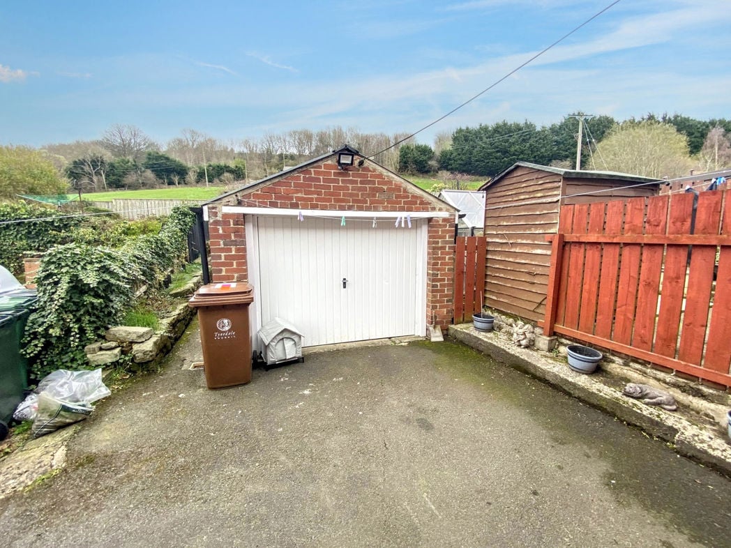 Property image 8 of 8