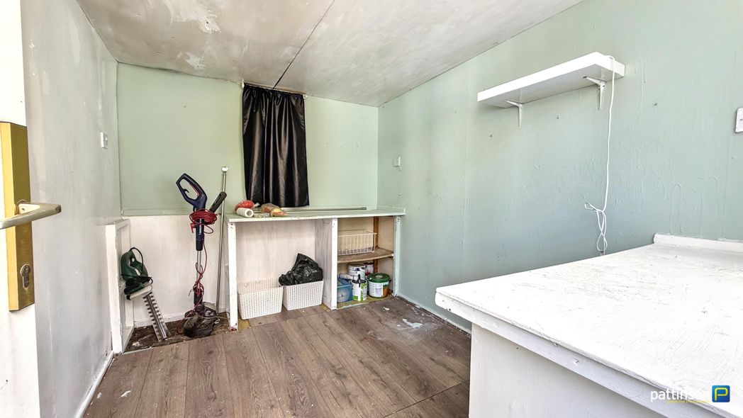 Property image 17 of 22
