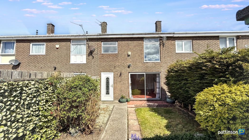 Property image 20 of 22