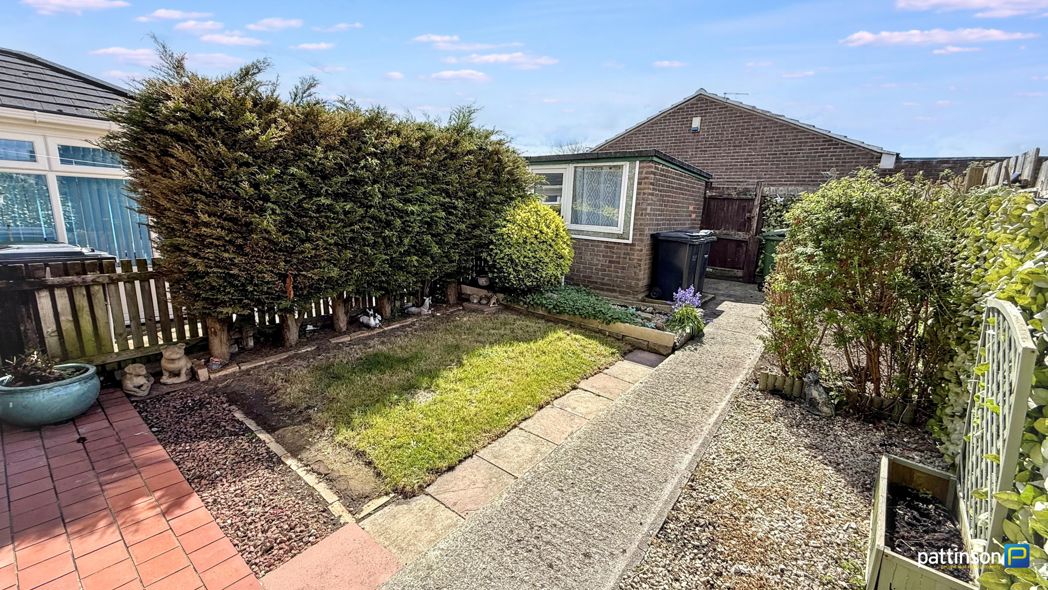 Property image 18 of 22