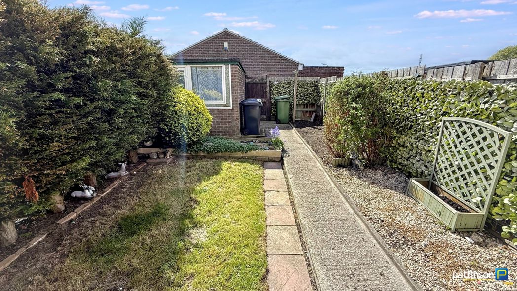 Property image 19 of 22