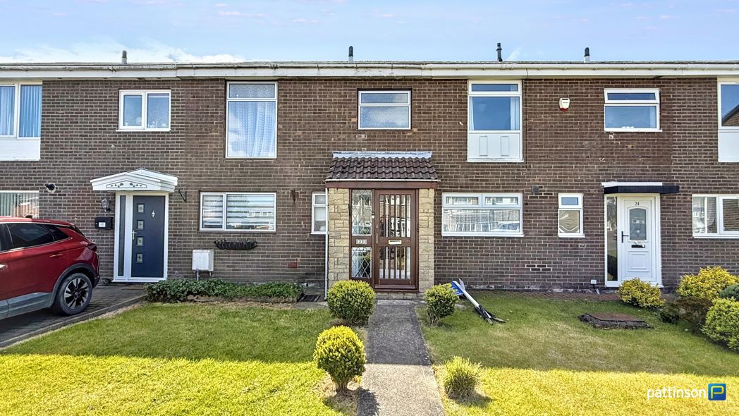 Property image 21 of 22