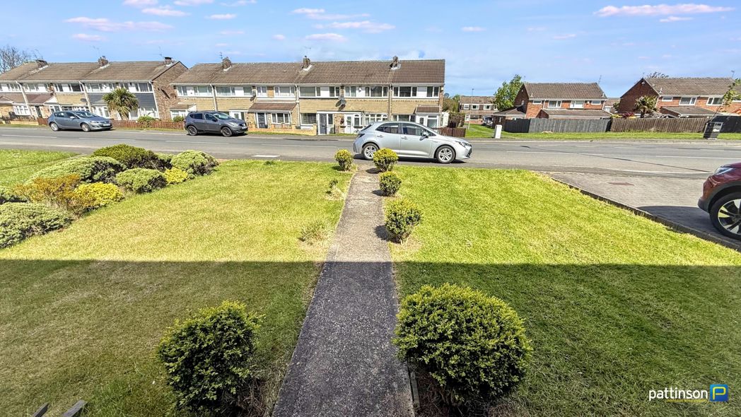 Property image 22 of 22