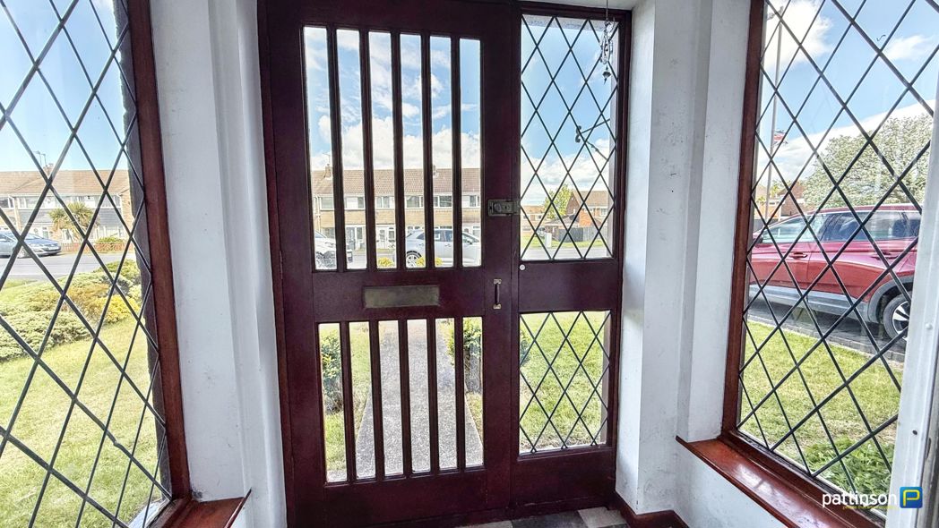 Property image 2 of 22