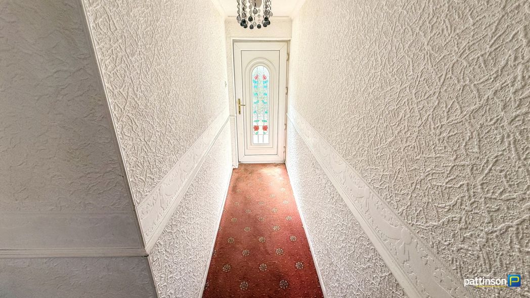 Property image 11 of 22