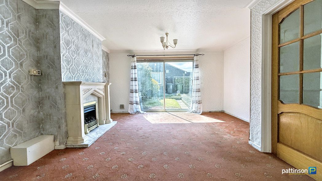 Property image 8 of 22