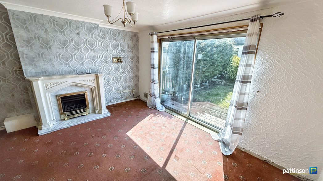 Property image 9 of 22
