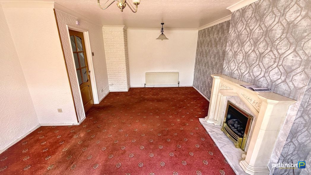 Property image 10 of 22