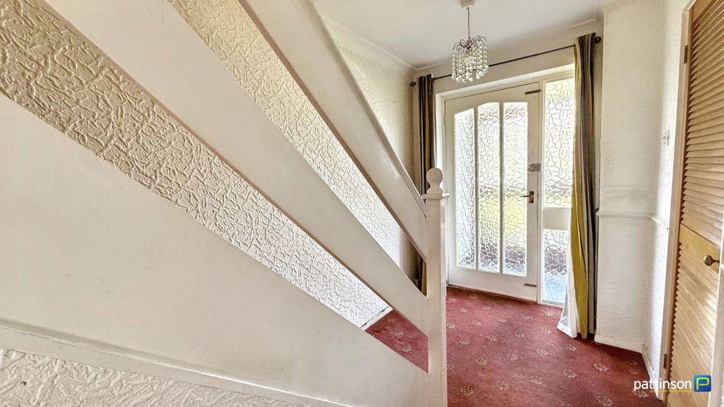 Property image 3 of 22