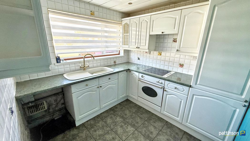 Property image 6 of 22