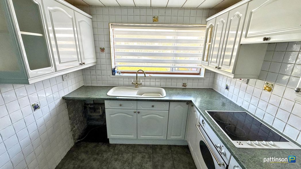 Property image 7 of 22