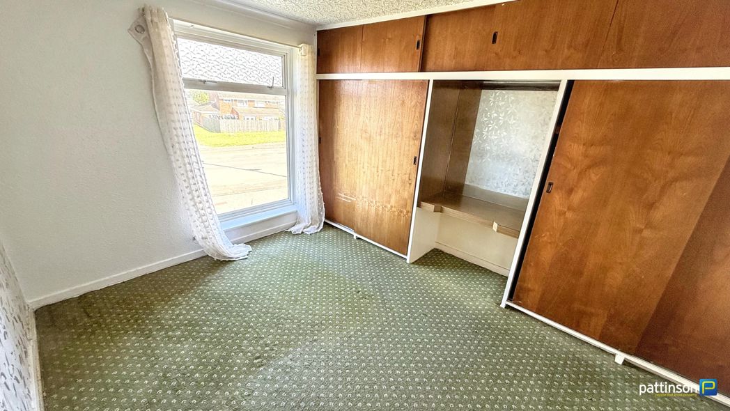 Property image 13 of 22