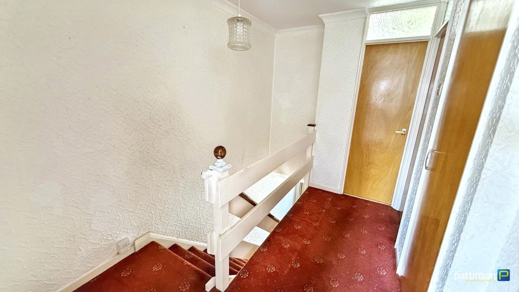 Property image 12 of 22