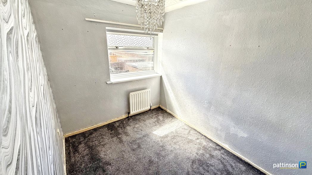 Property image 15 of 22