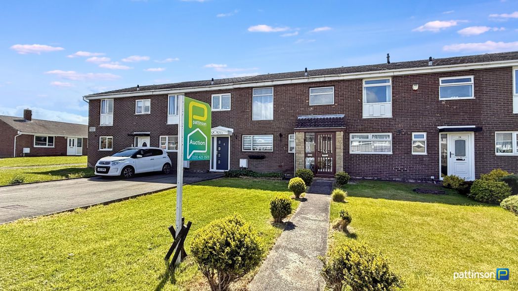 Property image 1 of 22