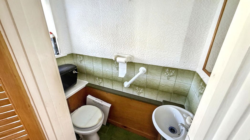 Property image 5 of 22
