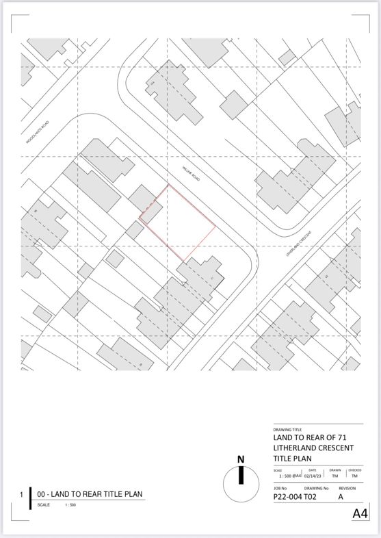 Property image 2 of 2
