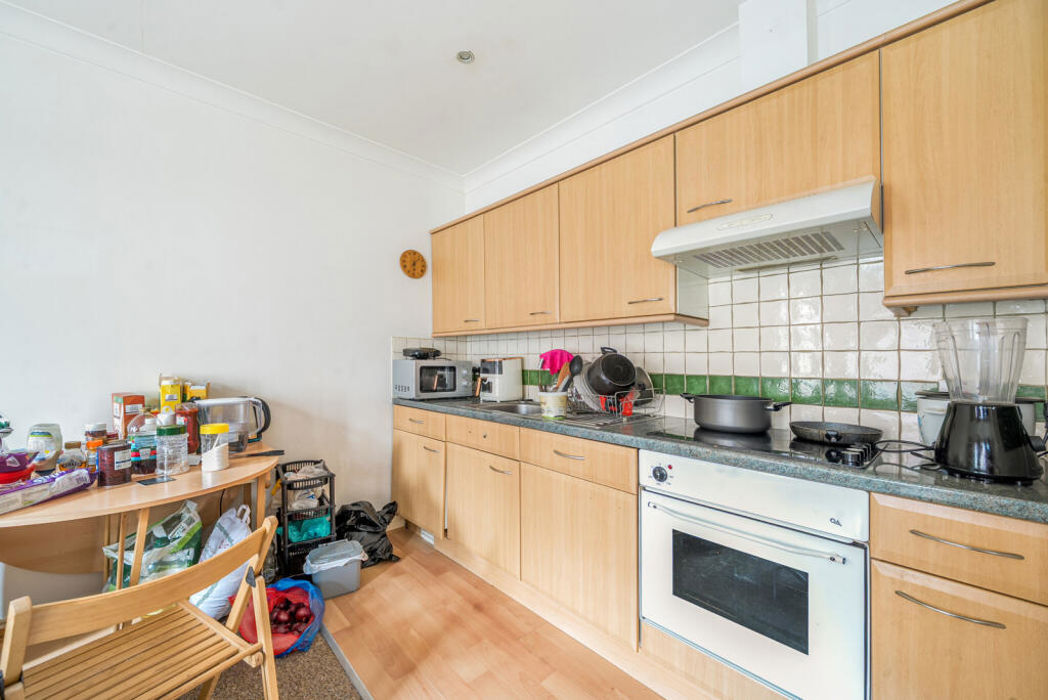 Property image 2 of 11