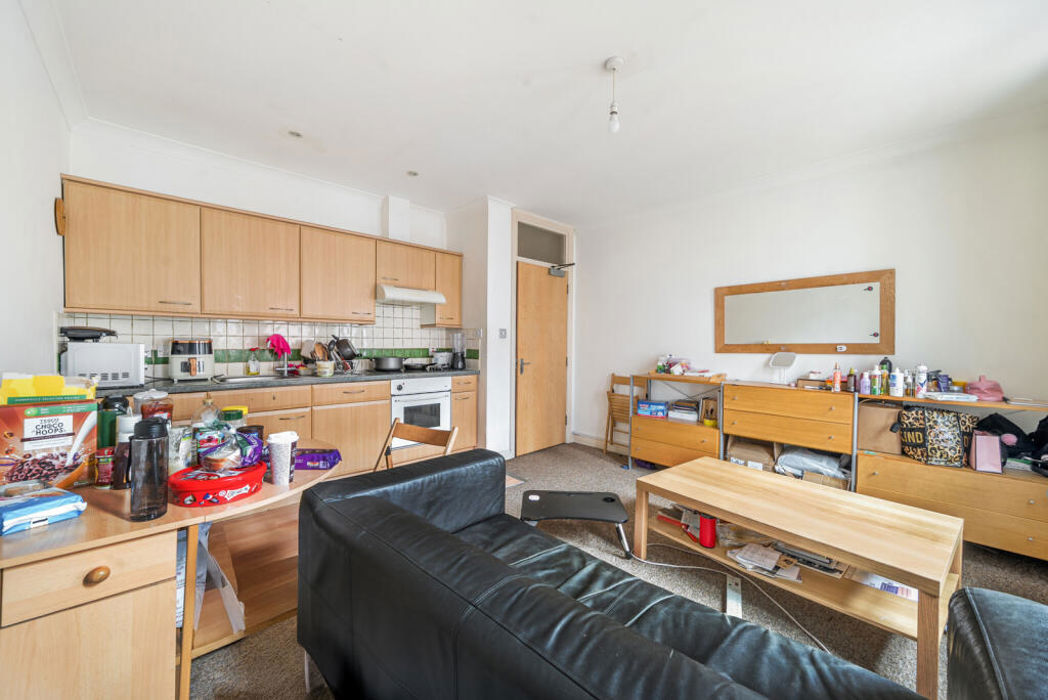 Property image 3 of 11