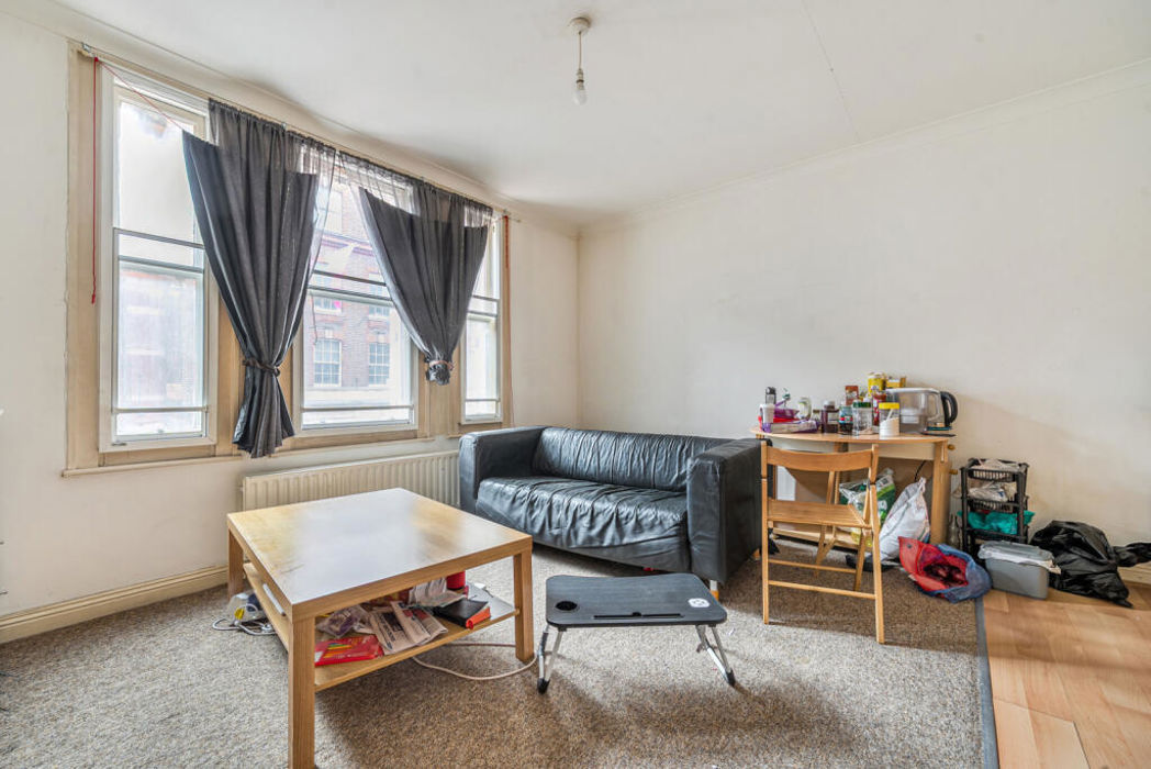 Property image 7 of 11