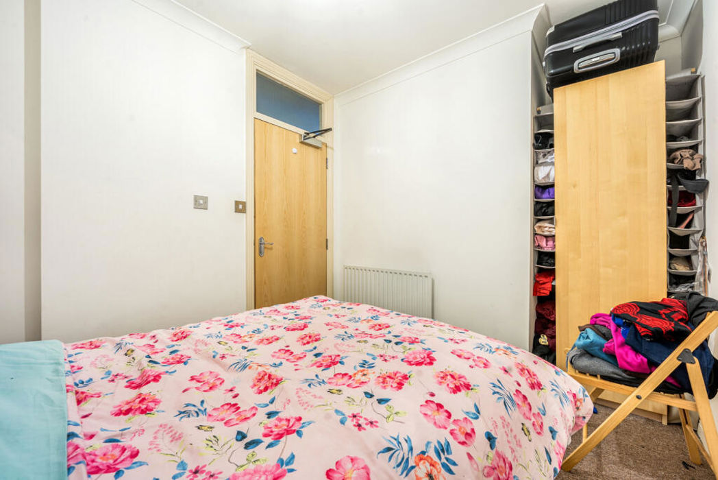 Property image 8 of 11