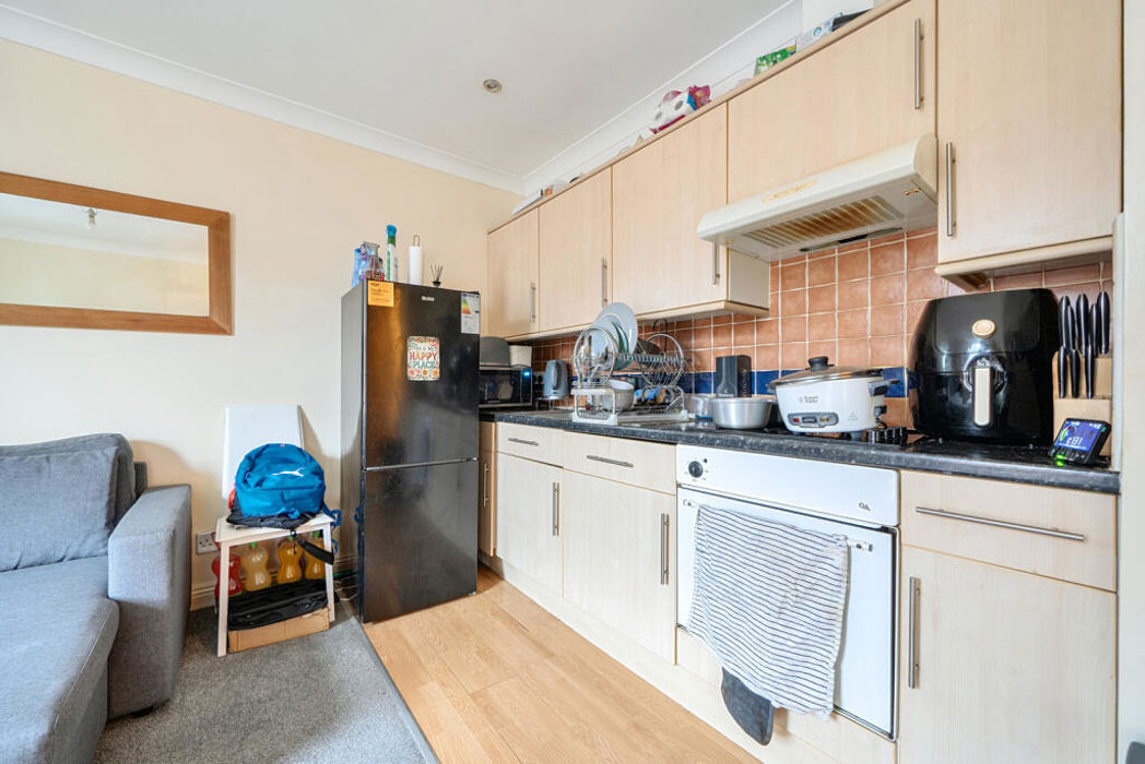 Property image 2 of 14