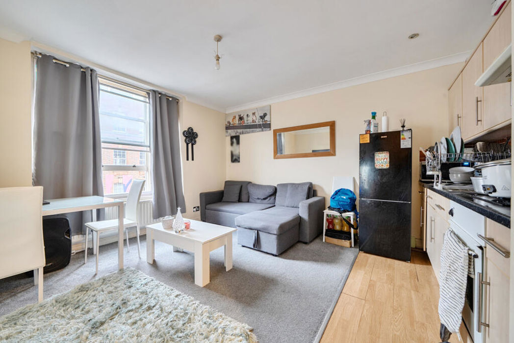 Property image 3 of 14