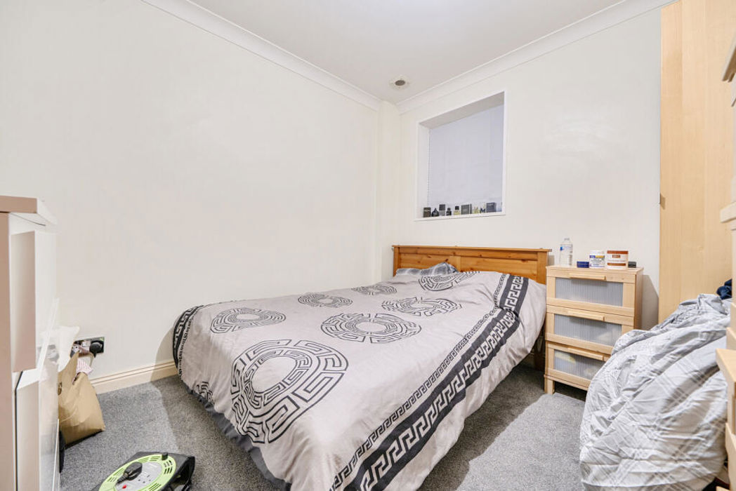 Property image 5 of 14