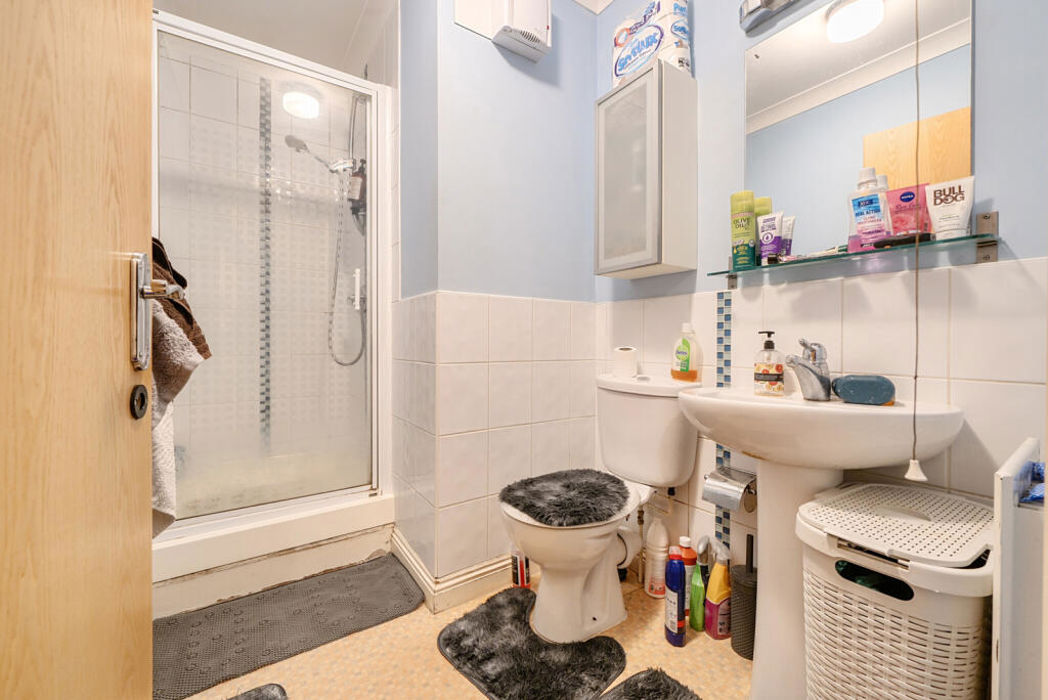 Property image 6 of 14