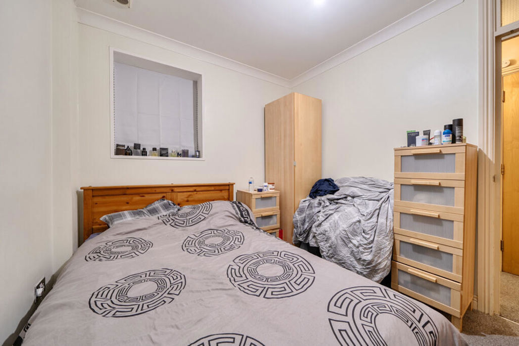 Property image 7 of 14