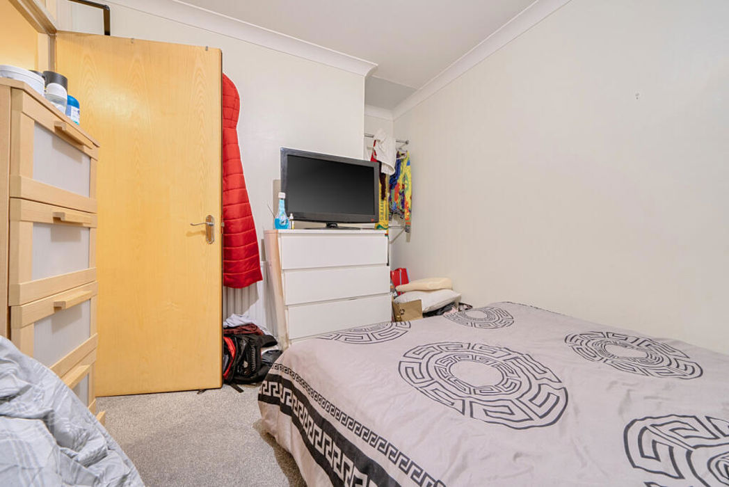Property image 9 of 14