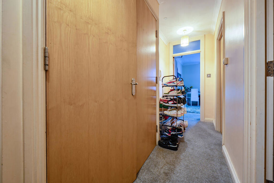 Property image 10 of 14