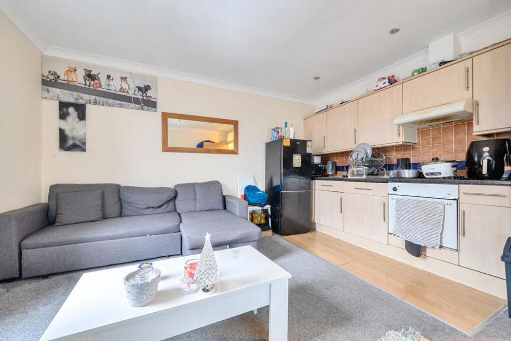 Property image 12 of 14