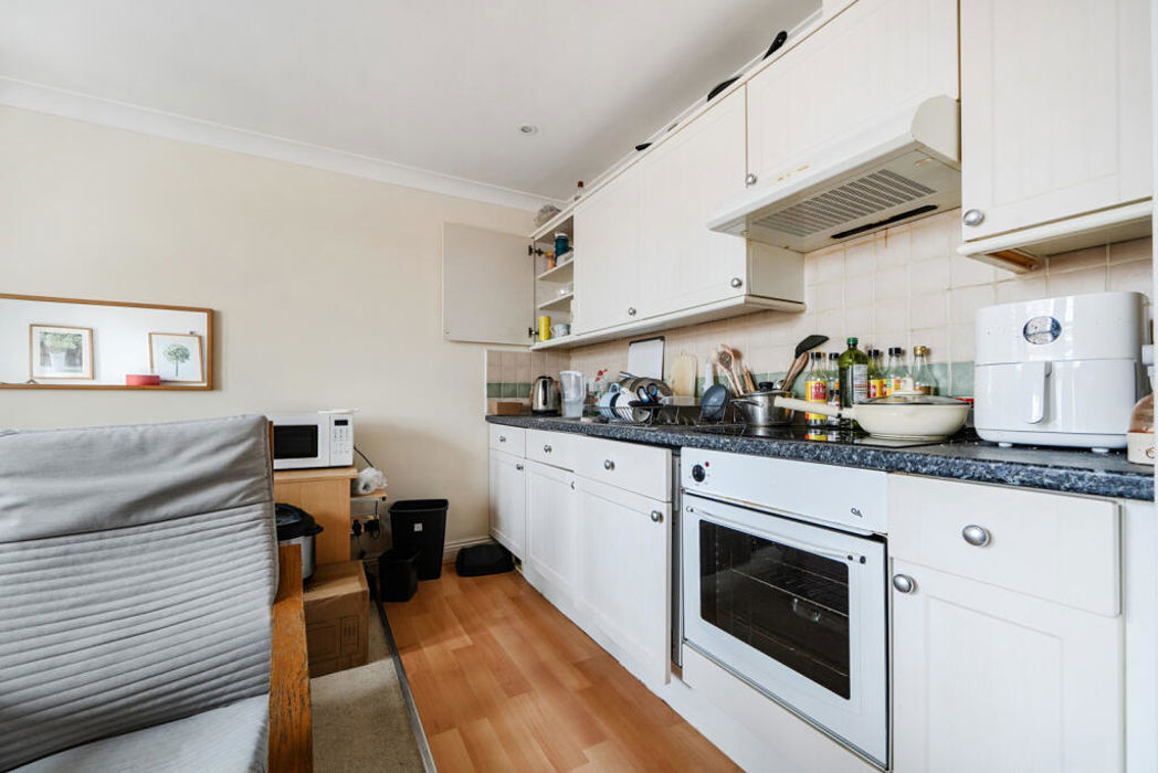 Property image 2 of 12