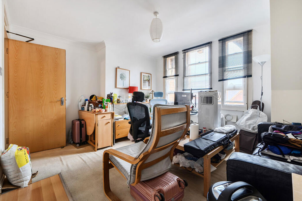 Property image 4 of 12