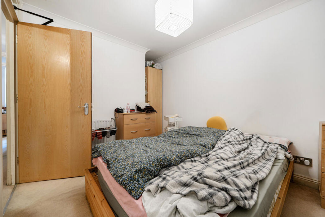 Property image 5 of 12