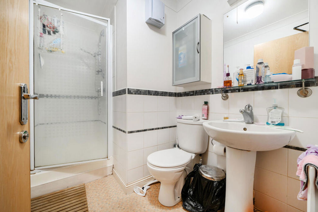 Property image 6 of 12
