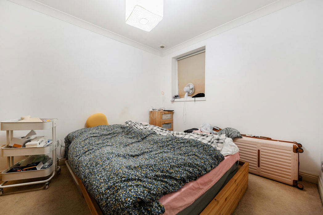 Property image 7 of 12