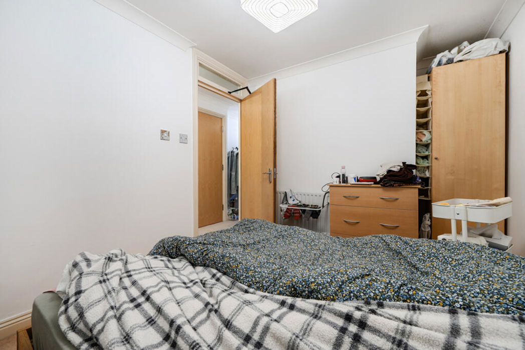 Property image 9 of 12